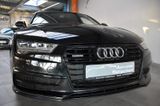 Audi A7 3.0 TDI Competition S-Line MLED Navi Kamera