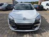 Renault Megane III Coupe BOSE Edition - Renault Megane: Iii Bose