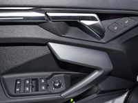 Audi A3 - Vorschau Bild 11