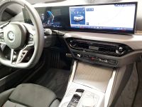 BMW 420 - Vorschau Bild 7
