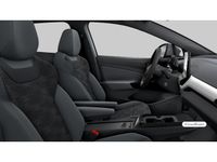 Volkswagen ID.4 - Vorschau Bild 8