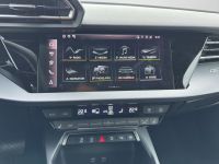 Audi A3 - Vorschau Bild 12