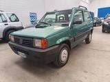Fiat Panda 900 i.e. cat Hobby - Fiat Panda aus 1999
