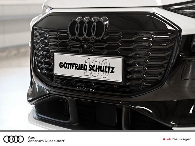 Audi Q6 e-tron - Bild 7