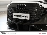 Audi Q6 e-tron - Vorschau Bild 7
