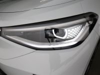 Volkswagen ID.4 - Vorschau Bild 24