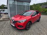 Renault Kadjar Black Edition Bose Automatik - Renault Kadjar in Dortmund