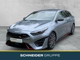 Kia pro_cee'd GT 1.6 TGDI LED+NAVI+KAMERA+ACC+SHZ - Kia pro cee'd / ProCeed aus 2023