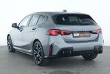 BMW 118d M Sport ACC|Aktivsitz|adLED|S-&LR-HZ|PA+Kam - BMW 1er Reihe Jahreswagen