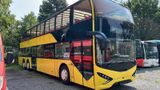 Neoplan Sigtseeing - Angebote entsprechen deinen Suchkriterien