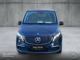 Mercedes-Benz EQV 300 Lang AVANTGARDE+SchiebDa+LED+Klimaautom. - gebrauchte Mercedes-Benz EQV aus dem Jahr 2024