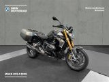 BMW R 1250 R - BMW HANNOVER