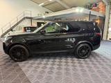 Land Rover Discovery 3.0 SD6 SE SE