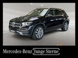 Mercedes-Benz GLE 400 d 4matic +MBUX+Wide+Navi+Burm+AHK+ACC+LM - gebrauchte Mercedes-Benz GLE 400 aus dem Jahr 2020