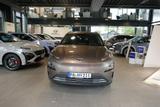 Hyundai Kona Elektro Navigations-Assistenzs-TREND Paket - Vorführwagen-Angebote