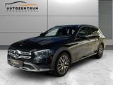 Mercedes-Benz E 400 d 4M All-Terrain ACC PANO MULTIBEAM WIDESC - Mercedes-Benz E 400 in Ludwigshafen