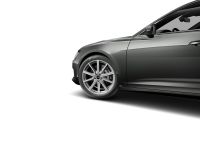Audi A6 - Vorschau Bild 8