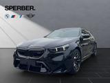 BMW M5 Touring Comf.Pkt.,Driv.Ass.Prof.,Panorama,AHK - BMW M5 Neuwagen