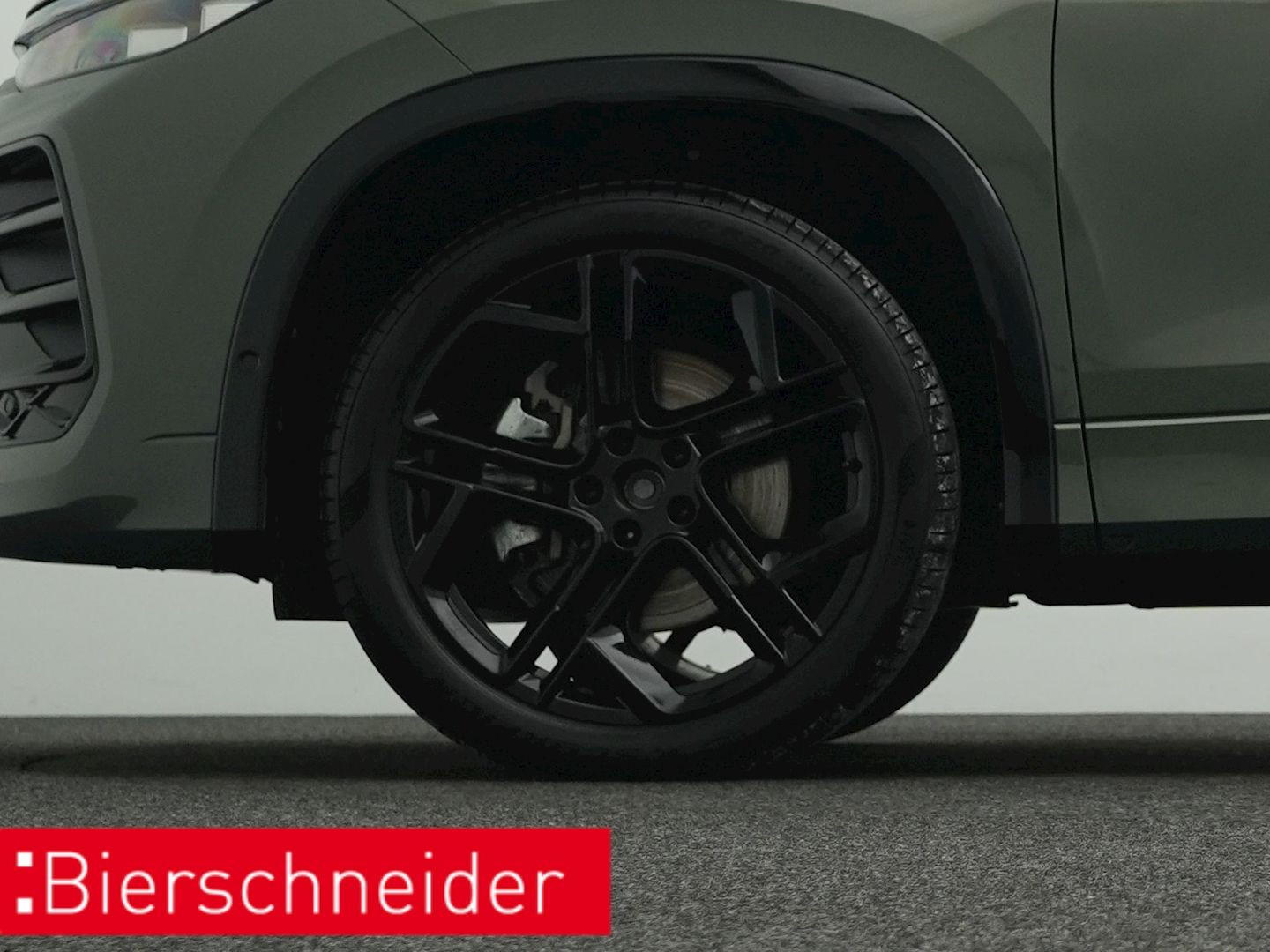 Volkswagen Tayron - Bild 27