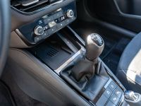 Skoda Scala - Vorschau Bild 14