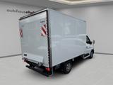 Renault Master Kühlkoffer 170 +Hubbühne +Klima+ NP 85.59 - Angebote