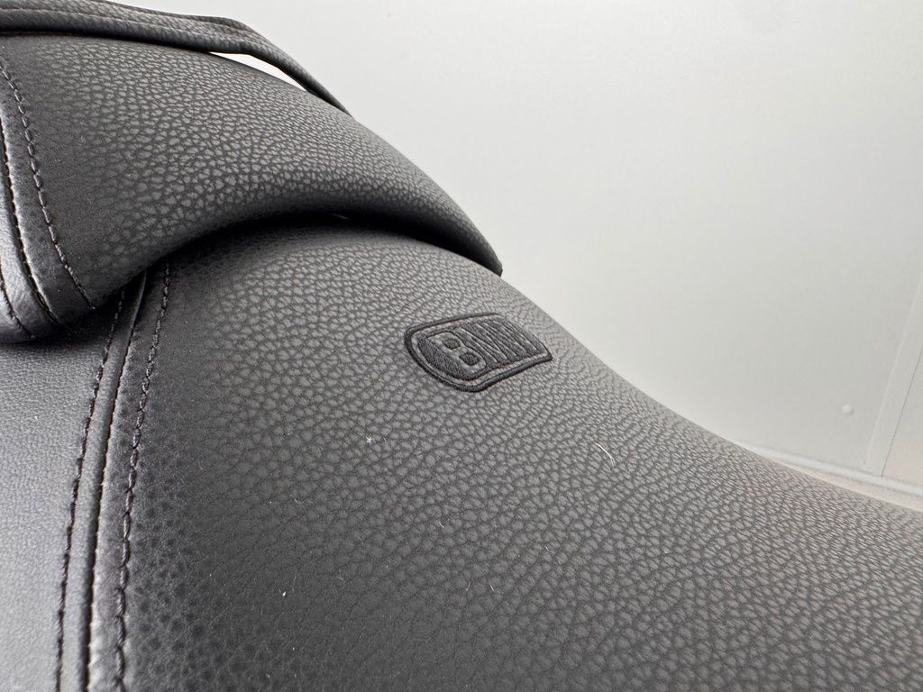 Fahrzeugabbildung BMW R18 *NEUWERTIGER ZUSTAND *BLACKSTORM