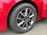 Mazda 6 Kombi Kizoku - gebrauchte Mazda 6 aus dem Jahr 2017