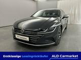 Volkswagen Arteon Shooting Brake 1.4 eHybrid OPF DSG Elegan - Volkswagen Arteon mit Hybrid-Antrieb