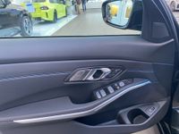 BMW M340i - Vorschau Bild 11