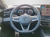Volkswagen Tiguan - Vorschau Bild 11
