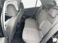 Volkswagen Golf - Vorschau Bild 11