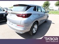 Opel Grandland (X) - Vorschau Bild 3