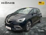 Renault Scenic Equilibre Tce 140 AUTOMATIK|LED|ALLWETTER - gebrauchte Renault Scenic aus dem Jahr 2022