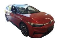 Volkswagen ID.7 - Vorschau Bild 3