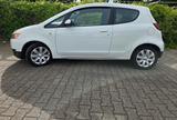 Mitsubishi Colt 1.1 Xtra Cleartec - Mitsubishi Colt: Xtra