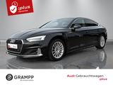 Audi A5 Sportback Advanced 40 TFSI S-tronic +MATRIX+ - Audi A5 Jahreswagen: Sportback