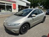 Vorschaubild Honda Civic Lim. 5-trg. 1.4 Sport