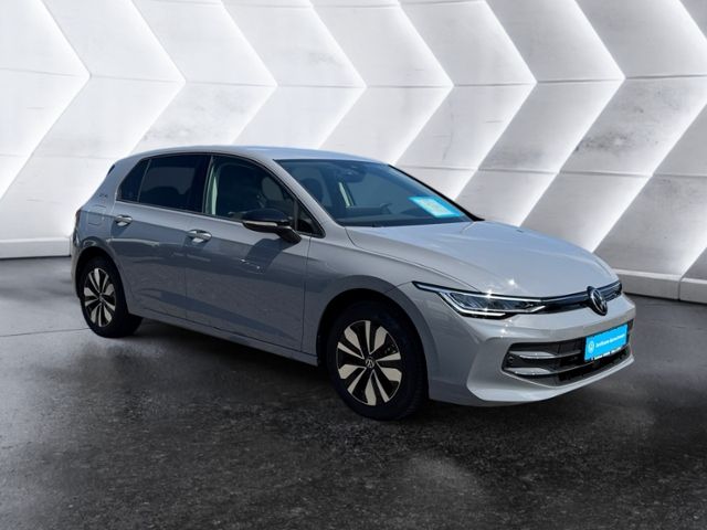 Volkswagen Golf - Bild 7