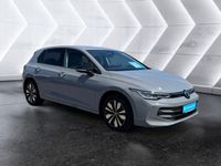 Volkswagen Golf - Vorschau Bild 7