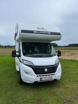 McLouis Glamys 320 - McLouis Alkoven