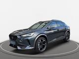 Cupra Formentor 1.4 e-Hybrid DSG | NAVI | LED | - Gebrauchtwagen in Ahlen