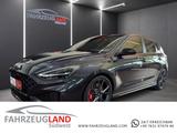 Hyundai i30 N Performance Navi 8G-Automatik LED-Sch. Rüc - Hyundai i30 in Freiburg