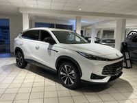 MG HS - Vorschau Bild 2