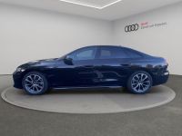 Audi A6 - Vorschau Bild 4