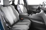 Peugeot 3008  Allure 130  *1.Hand*T-Leder*Navi* - Peugeot Gebrauchtwagen in Aachen