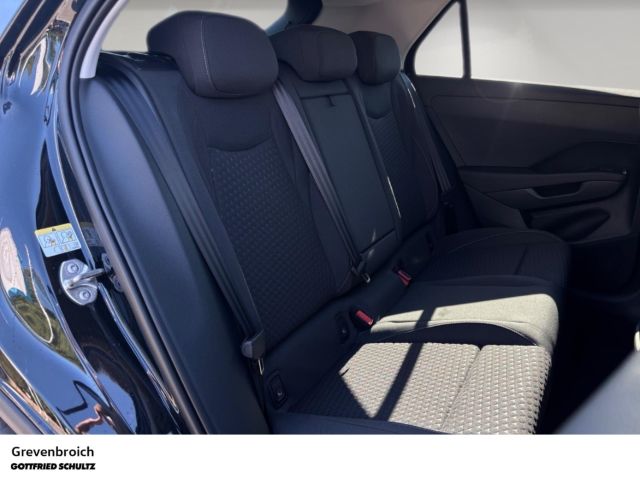 Volkswagen T-Roc - Bild 7