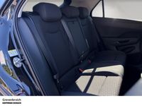 Volkswagen T-Roc - Vorschau Bild 7