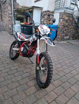Beta RR 125 - Angebote entsprechen deinen Suchkriterien