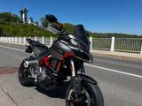 Ducati Multistrada 1260 GT - Offers