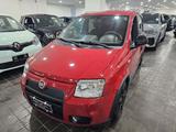 Fiat NUOVA FIAT PANDA 1.4 BENZ/GPL 100HP PANDEMONIO - Fiat Panda: 100hp